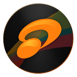 jetAudio Plus