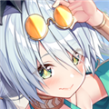 Eroica英雄