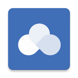 FolderSync Pro